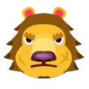 Lon01png — Animal Crossing: New Horizons Villagers (v2.0 and older) option 246