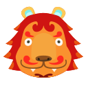 Lon07png — Animal Crossing: New Horizons Villagers (v2.0 and older) option 250