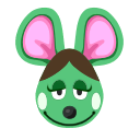 Mus10png — Animal Crossing: New Horizons Villagers (v2.0 and older) option 269