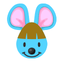 Mus12png — Animal Crossing: New Horizons Villagers (v2.0 and older) option 270