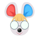 Mus19png — Animal Crossing: New Horizons Villagers (v2.0 and older) option 276