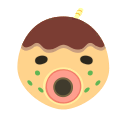 Ocp02png — Animal Crossing: New Horizons Villagers (v2.0 and older) option 279