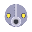 Ocp03png — Animal Crossing: New Horizons Villagers (v2.0 and older) option 280