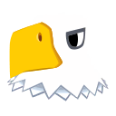Pbr00png — Animal Crossing: New Horizons Villagers (v2.0 and older) option 292