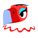 Pbr01png — Animal Crossing: New Horizons Villagers (v2.0 and older) option 293