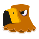 Pbr03png — Animal Crossing: New Horizons Villagers (v2.0 and older) option 295