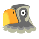 Pbr05png — Animal Crossing: New Horizons Villagers (v2.0 and older) option 296