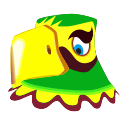 Pbr06png — Animal Crossing: New Horizons Villagers (v2.0 and older) option 297