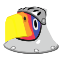 Pbr07png — Animal Crossing: New Horizons Villagers (v2.0 and older) option 298