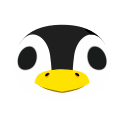 Pgn00png — Animal Crossing: New Horizons Villagers (v2.0 and older) option 302