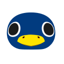 Pgn01png — Animal Crossing: New Horizons Villagers (v2.0 and older) option 303