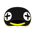 Pgn02png — Animal Crossing: New Horizons Villagers (v2.0 and older) option 304
