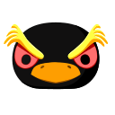 Pgn03png — Animal Crossing: New Horizons Villagers (v2.0 and older) option 305