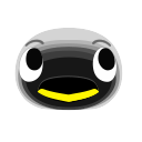 Pgn09png — Animal Crossing: New Horizons Villagers (v2.0 and older) option 309