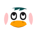 Pgn11png — Animal Crossing: New Horizons Villagers (v2.0 and older) option 311