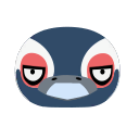 Pgn12png — Animal Crossing: New Horizons Villagers (v2.0 and older) option 312
