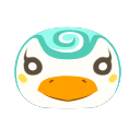 Pgn14png — Animal Crossing: New Horizons Villagers (v2.0 and older) option 314