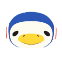 Pgn15png — Animal Crossing: New Horizons Villagers (v2.0 and older) option 315