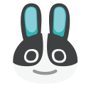 Rbt01png — Animal Crossing: New Horizons Villagers (v2.0 and older) option 333