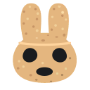 Rbt02png — Animal Crossing: New Horizons Villagers (v2.0 and older) option 334