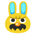 Rbt04png — Animal Crossing: New Horizons Villagers (v2.0 and older) option 336