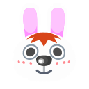 Rbt05png — Animal Crossing: New Horizons Villagers (v2.0 and older) option 337