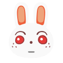 Rbt09png — Animal Crossing: New Horizons Villagers (v2.0 and older) option 341