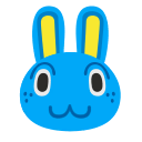 Rbt14png — Animal Crossing: New Horizons Villagers (v2.0 and older) option 346
