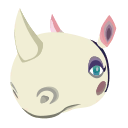 Rhn01png — Animal Crossing: New Horizons Villagers (v2.0 and older) option 354