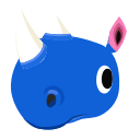 Rhn04png — Animal Crossing: New Horizons Villagers (v2.0 and older) option 356