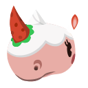 Rhn07png — Animal Crossing: New Horizons Villagers (v2.0 and older) option 357