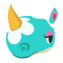 Rhn09png — Animal Crossing: New Horizons Villagers (v2.0 and older) option 359