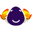 Shp00png — Animal Crossing: New Horizons Villagers (v2.0 and older) option 360