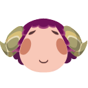Shp03png — Animal Crossing: New Horizons Villagers (v2.0 and older) option 363