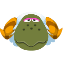 Shp04png — Animal Crossing: New Horizons Villagers (v2.0 and older) option 364