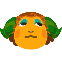 Shp10png — Animal Crossing: New Horizons Villagers (v2.0 and older) option 368