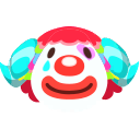 Shp13png — Animal Crossing: New Horizons Villagers (v2.0 and older) option 371