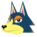 Wol02png — Animal Crossing: New Horizons Villagers (v2.0 and older) option 401