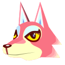 Wol05png — Animal Crossing: New Horizons Villagers (v2.0 and older) option 404