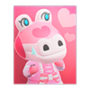 Gaylepng — Animal Crossing NH - Alligators option 6