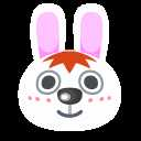 1108b025 534b 45f7 8b6c B3c9c9fbec4ajpeg — animal crossing rabbits option 1