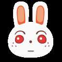 17cfcd20 Ca65 4f14 B93c 16b84cd590eejpeg — animal crossing rabbits option 2