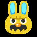 253afee7 9722 4ced B752 Ae102a0b4fe7jpeg — animal crossing rabbits option 3