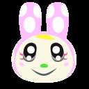 2df64d5f Bc00 4088 9196 99d6fcb724e5jpeg — animal crossing rabbits option 4