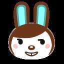 3c7974f1 807a 46c5 95b1 34396ca3091bjpeg — animal crossing rabbits option 5