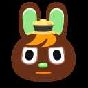 4259c3de Cd96 41cb A32e 530828ca1e12jpeg — animal crossing rabbits option 7
