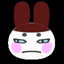 759480d4 77be 47d1 Ad1d 10e47c9254f3jpeg — animal crossing rabbits option 8