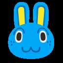 7ba7d46a Db86 4cf1 9acf 28ad6373cf23jpeg — animal crossing rabbits option 9