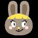 82c4053c 8f83 4b6e A3b8 C16cc6f91c26jpeg — animal crossing rabbits option 12