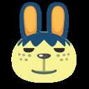 8b1e1d3a 73be 4fef 9d4b 67431b6c234bjpeg — animal crossing rabbits option 13